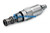 Druckbegrenzungsventil Scarab Magnum & Merlin Steuerblock 34 l/min 210 bar (57011215)