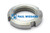 Nutmutter DIN 981 M25x1,5 Feingewinde  (08027341)