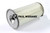 Filterelement Johnston Luftfilter Aufbaumotor (67012892)