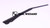 Spiegelarm Bucher Municipal Citycat 5006 (68043344)