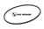 O-Ring Bucher Municipal (68026100)