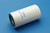 Filter Geesink Kiggen Steuerblock D: 96 d: 25 l: 192  (02120002)