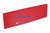 Gummiplatte Faun Viatec AK 461 Schmutzfang Tellerbesen  (61082033)