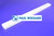 Gleitschiene Faun ENVIRONNEMENT Variopress Ausschubwand l: 820 b: 65 h: 30 (70017291)
