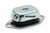 Motorlagerung Schmidt Swingo 200-Serie M12 (63026146)
