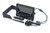 Monitor Luis technology Digitalfunkmonitor Professional Größe: 7" (79040060)