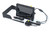 Monitor Luis technology Digitalfunkmonitor Professional Größe: 7" (79040060)