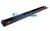 Gegenhalter Dulevo 5000 Kabinenlager Kipprahmen Kabine  (58016178)