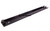 Gegenhalter Dulevo 5000 Kabinenlager Kipprahmen Kabine  (58016178)