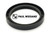 Wellendichtring Bucher Municipal Citycat 2020 Radnabe innen (68036444)