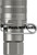 Cejn TLX Nippel Serie 607 3/4" - G 1"  (41100013)