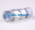 Rückschlagventil RAVO 5er-Serie Hydraulikfilter (60010401)