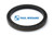 Wellendichtring MFH 5500 Radnabe Lenkachse NBR D: 170 d: 140 h: 14,5/16 (59036004)
