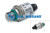 Drucktransmitter Faun Variopress Steuerblock (01027313)
