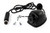 Kamera Ark Vision AVS-Camera 145° FHD (79050458)