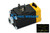 Magnetventil Norba RL300 Steuerblock 24VDC 3/2 Wege (17010322)