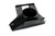 Saugmund Schmidt Cleango 400/500 lackiert EURO 6  (63032173)
