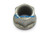 Radmutter RAVO 5er-Serie Radnabe M20x1,5 SW:27  (60056013)