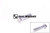 Sechskantschraube mit Schaft Hako DIN/ISO 931/4014 M14x55 verzinkt 10.9  (65800219)