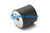Gummi-Metall-Puffer Bucher Municipal Citycat 2020 (68036069)