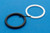 Kit de joints CEJN Multi-X NBR Classic (41000098)