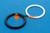 CEJN Multi-X Dichtungssatz NBR Classic (41000098)