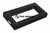 Dichtrahmen Bucher Municipal TAZ/TSZ Ventilator l: 640 b: 340 h: 80 s: 60 (68900182)
