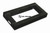 Dichtrahmen Bucher Municipal TAZ/TSZ Ventilator l: 640 b: 340 h: 80 s: 60 (68900182)