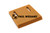 Gummizuschnitt Brock SL 140 Saugschacht links (64052011)