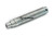 Bolzen Schmidt Cleango 400/500 Radgabel Laufrad Saugmund M10/M30x2 l: 175  (63032086)
