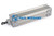 Pneumatikzylinder Brock SL 200 Schwenkarm Tellerbesen KS: 20 Hub: 200 EBM: 357 (64034002)