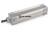 Pneumatikzylinder Brock SL 200 Schwenkarm Tellerbesen KS: 20 Hub: 200 EBM: 357 (64034002)