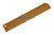 Abdichtung Faun Frontpress Staubklappe (01037043)