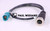 Adapterkabel Motec Ametek MK909.0,5 MAN (ab 2016) MMT II 350NP, 351ME / MF (79010473)