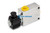 Wegeventil RAVO 5er-Serie Steuerblock Hydraulikanlage 24VDC 2 Wege (60054588)