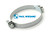 Schlauchschelle RAVO 5er-Serie D: 146-156 b: 25  (60056467)