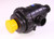 Filtergehäuse Johnston C200 komplett Wasserfilter (67026003)