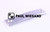 Handgriff Bucher Municipal Citycat 2020 Kabinentür rechts Aluminium l: 126 b: 30 s: 6  (68036861)