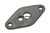 Joint Schmidt SK151/152/153 pompe submersible (63106008)