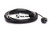 Adapterkabel Motec Ametek MK82.7 (79010197)