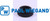 Dichtring Faun ENVIRONNEMENT Potentiometer Schüttung  (70017490)