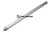 Pneumatikzylinder Bucher Municipal Optifant 70 Laubsieb KS: 16 Hub: 1200 EBM: 1335 (68900002)