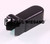 Abdeckkappe Bucher Municipal Citycat 2020 Wischerarm  (68036924)