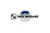 Stopmutter DIN/ISO 985/10511 M12 verzinkt 10.9 (90000045)
