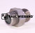 Einschraubverschraubung DIN/ISO 2353/8434-1 G3/4"-16S (M24x1,5) verzinkt (93000068)