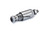 Druckreduzierventil Bucher Municipal Citycat 5006 Steuerblock "Basic LS" (68044744)