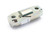 Faun ENVIRONNEMENT Twinlift Hydraulic Cylinder Bolt, Left/Right Guide  (70013051)