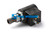 Wegeventil Zöller 2301 Delta inklusive Magnetspule Steuerblock 24VDC 2/2 Wege ab 01/2003 (11330221)