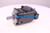 Hydraulikpumpe Dennis Eagle Phoenix 2 rechtsdrehend  (13017055)