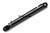 Hydraulikzylinder Faun Powerpress Heckteil links KS: 60 Hub: 645 EBM: 986 (01097032)